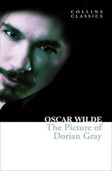 Knjiga Picture of Dorian Gray (Collins Classics) autora Oscar Wilde izdana 2013 kao meki uvez dostupna u Knjižari Znanje.