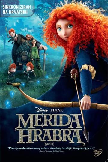 Merida Hrabra 3856002143521