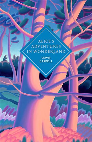 Knjiga Alice's Adventures autora Lewis Carroll izdana 2025 kao tvrdi uvez dostupna u Knjižari Znanje.