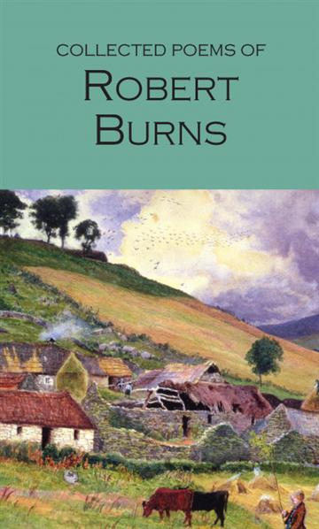 Knjiga Collected Poems Of Robert Burns autora Robert Burns izdana 1998 kao meki uvez dostupna u Knjižari Znanje.