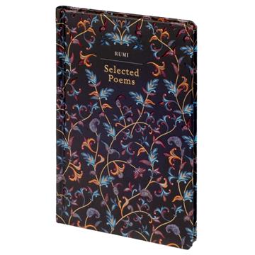Knjiga Poetry of Rumi autora Rumi izdana 2025 kao tvrdi uvez dostupna u Knjižari Znanje.