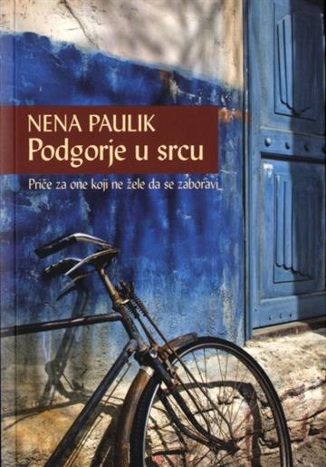Podgorje u srcu 9789535581109