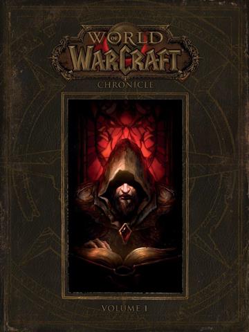 Knjiga World of Warcraft : Chronicle Volume 1 autora Blizzard Entertainme izdana 2016 kao tvrdi uvez dostupna u Knjižari Znanje.
