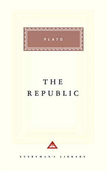 Knjiga Republic autora Plato izdana 1992 kao tvrdi uvez dostupna u Knjižari Znanje.