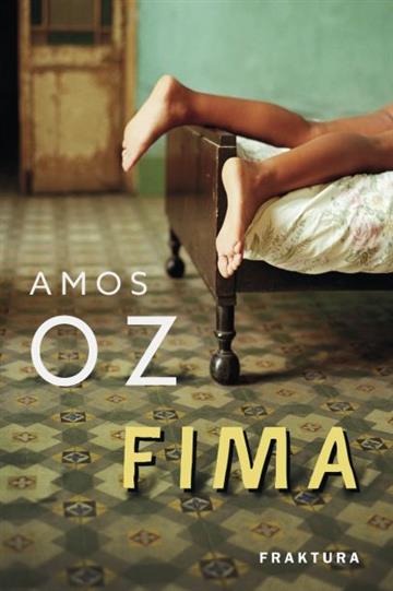 Knjiga Fima autora Amos Oz izdana  kao  dostupna u Knjižari Znanje.