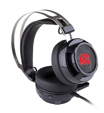Redragon SCYLLA H901 6950376750648