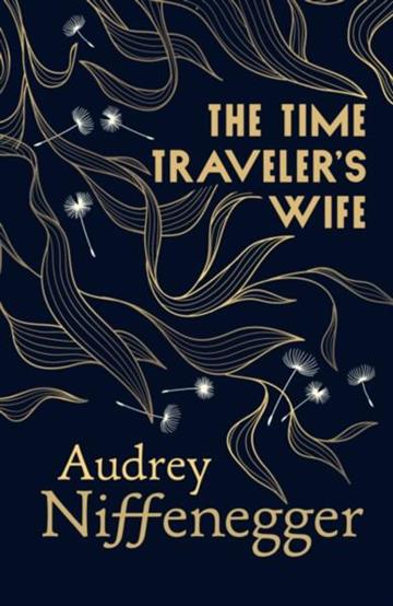 Knjiga Time Traveler's Wife autora Audrey Niffenegger izdana 2026 kao tvrdi uvez dostupna u Knjižari Znanje.