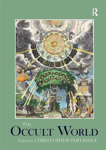 Knjiga Occult World (Routledge Worlds) autora Christopher Partridge izdana 2016 kao meki uvez dostupna u Knjižari Znanje.