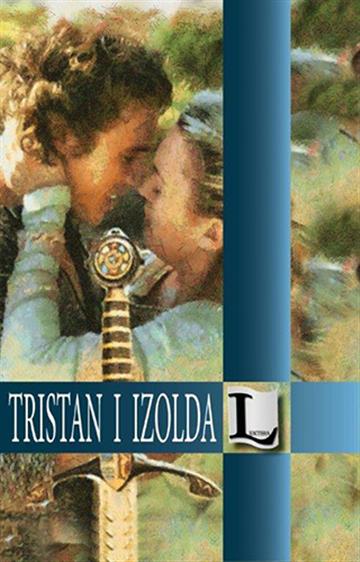 Knjiga Tristan i Izolda autora Beroul/Thomas izdana  kao tvrdi uvez dostupna u Knjižari Znanje.