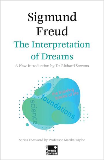 Knjiga Interpretation of Dreams autora Sigmund Freud izdana 2024 kao meki dostupna u Knjižari Znanje.