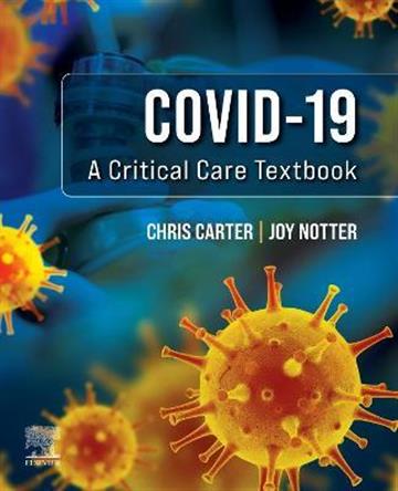 Knjiga Covid-19: A Critical Care Textbook autora  izdana  kao  dostupna u Knjižari Znanje.