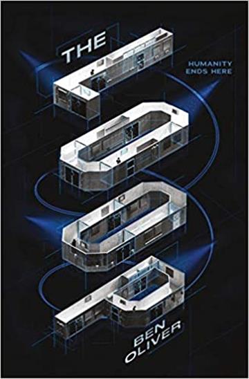 Knjiga Loop autora Ben Oliver izdana 2020 kao meki uvez dostupna u Knjižari Znanje.