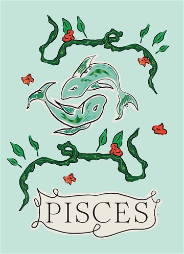 Knjiga Pisces (Planet Zodiac) autora Liberty Phi izdana 2023 kao tvrdi uvez dostupna u Knjižari Znanje.