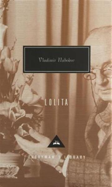 Knjiga Lolita autora Vladimir Nabokov izdana 1992 kao tvrdi dostupna u Knjižari Znanje.