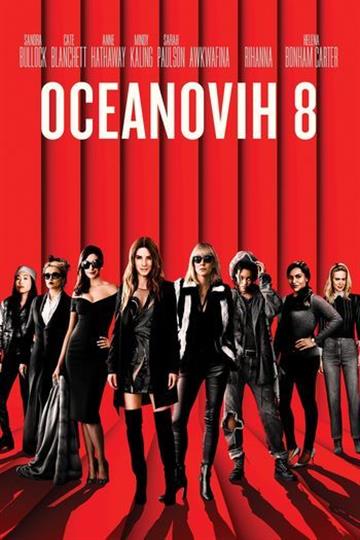 Oceanovih 8 3856010948590