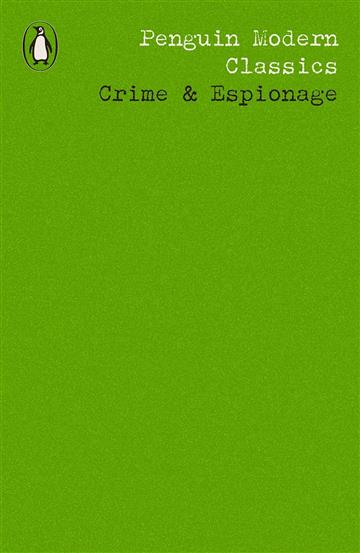 Knjiga Sleeping Dog autora Dick Lochte izdana 2023 kao meki uvez dostupna u Knjižari Znanje.
