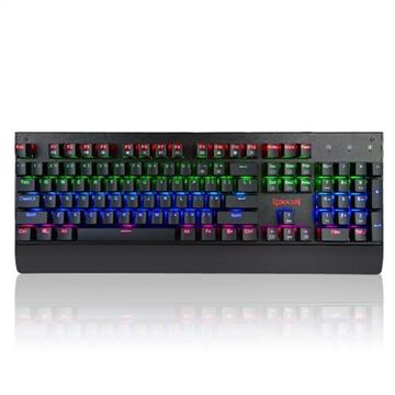 Redragon KALA K557 RGB Mechanical 6950376748256