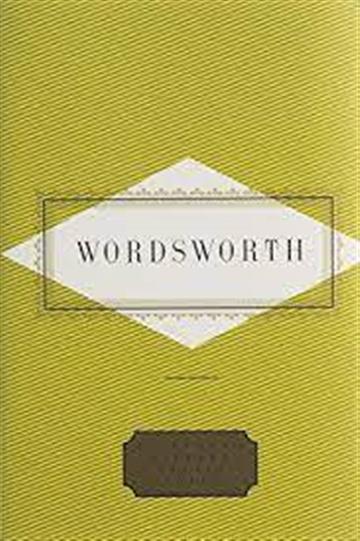 Knjiga Poems of Wordsworth autora William Wordsworth izdana 1995 kao tvrdi uvez dostupna u Knjižari Znanje.