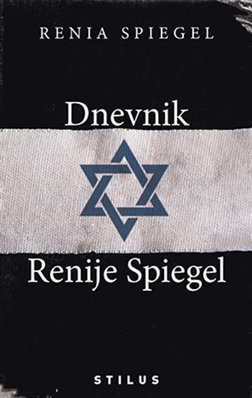Knjiga Dnevnik Renije Spiegel autora Renia Spiegel izdana 2020 kao meki uvez dostupna u Knjižari Znanje.