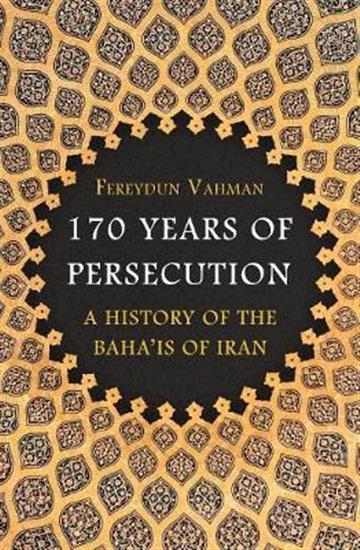 170 Years of Persecution 9781786075864