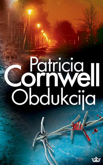 Knjiga Obdukcija autora Patricia Cornwell izdana 2020 kao meki uvez dostupna u Knjižari Znanje.
