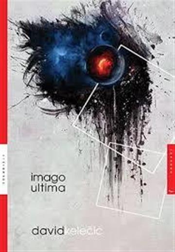 Imago ultima 9789535763857