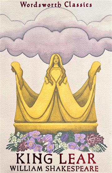 Knjiga King Lear autora Shakespeare W izdana 1994 kao meki uvez dostupna u Knjižari Znanje.