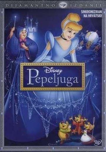 Pepeljuga 3856002142951