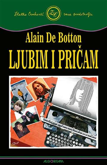 Ljubim i pričam 9789532201659