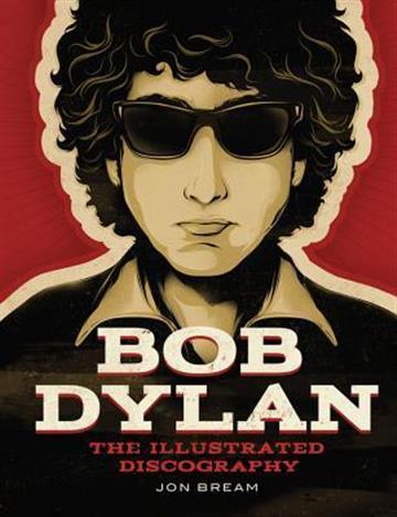 Knjiga Dylan : Disc by Disc autora Voyageur Press Inc izdana 2015 kao tvrdi uvez dostupna u Knjižari Znanje.