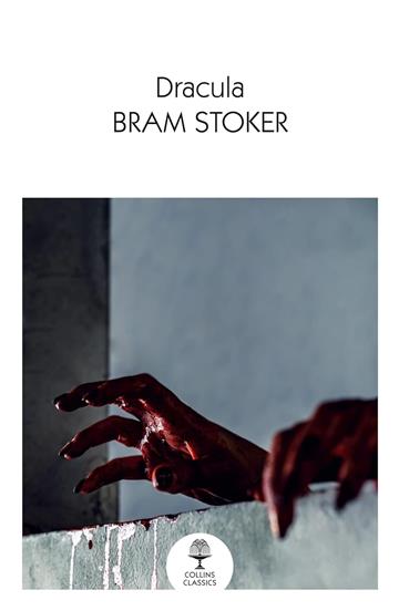 Knjiga Dracula (Coll) autora Bram Stoker izdana 2021 kao meki dostupna u Knjižari Znanje.