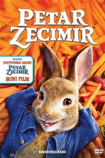 Petar Zecimir 3856010947395