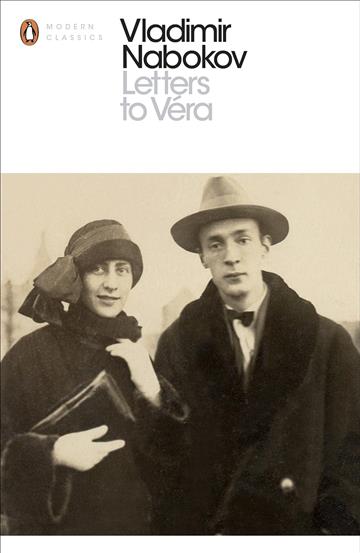 Knjiga Letters to Véra autora Vladimir Nabokov izdana 2016 kao meki uvez dostupna u Knjižari Znanje.