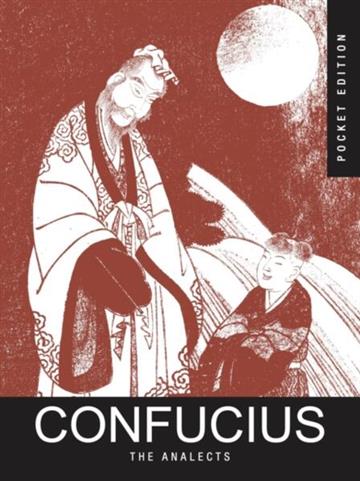Knjiga Confucius autora Confucius izdana 2026 kao meki uvez dostupna u Knjižari Znanje.
