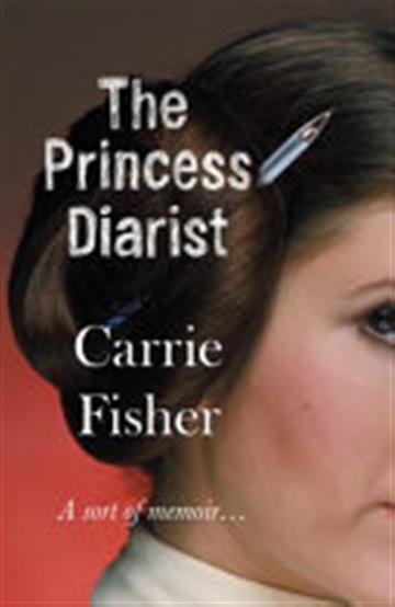 The Princess Diarist 9781784162054