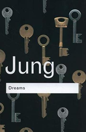 Knjiga Dreams autora Carl Gustav Jung izdana 2001 kao meki uvez dostupna u Knjižari Znanje.