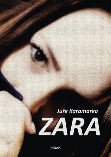 Zara 9789533364612