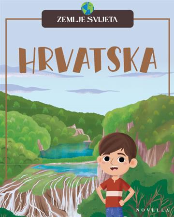 Knjiga Hrvatska autora Grupa autora izdana 2026 kao tvrdi uvez dostupna u Knjižari Znanje.