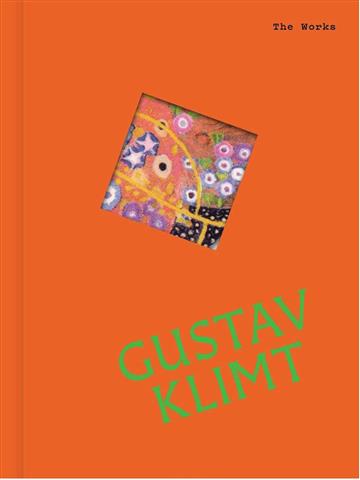 Knjiga Gustav Klimt (The Works) autora Sally Grant izdana 2026 kao tvrdi uvez dostupna u Knjižari Znanje.