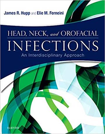 Knjiga Head, Neck, and Orofacial Infections : An Interdisciplinary Approach autora James R. Hupp izdana 2015 kao tvrdi uvez dostupna u Knjižari Znanje.