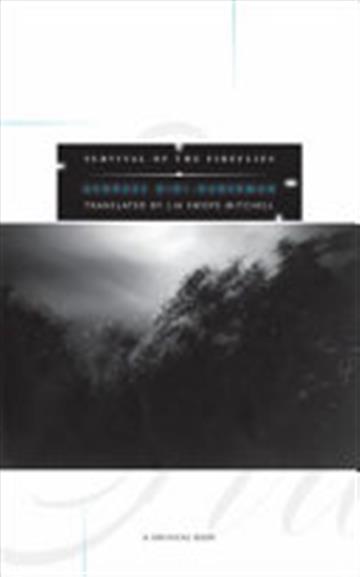 Knjiga Survival of the Fireflies autora Georges Didi-Huberman izdana 2018 kao meki uvez dostupna u Knjižari Znanje.