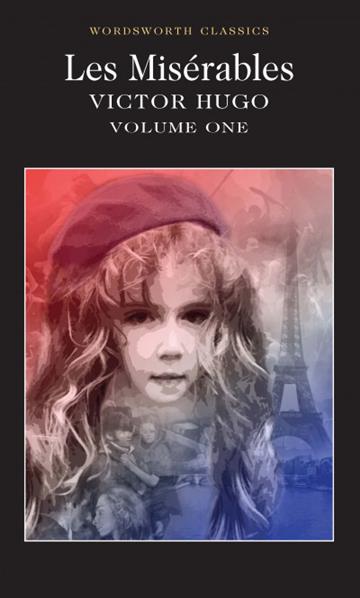 Knjiga Les Misérables Vol 1 autora Victor Hugo izdana 1997 kao meki uvez dostupna u Knjižari Znanje.