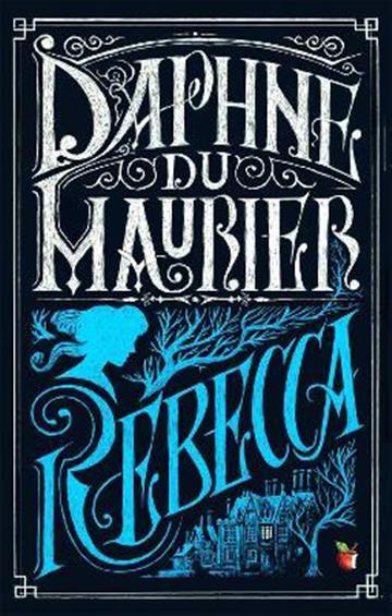 Knjiga Rebecca autora Daphne Du Maurier izdana 2016 kao meki uvez dostupna u Knjižari Znanje.