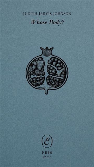 Knjiga Whose Body? autora Judith Jarvis Thomso izdana 2025 kao meki uvez dostupna u Knjižari Znanje.