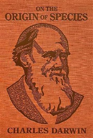 Knjiga On the Origin of the Species autora Charles Darwin izdana 2023 kao meki uvez dostupna u Knjižari Znanje.
