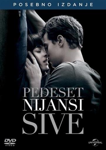 Pedeset nijansi sive 3856010927892