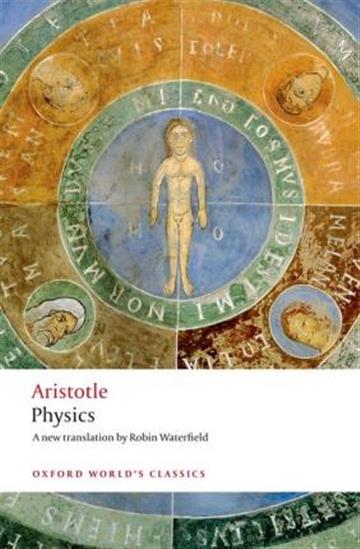 Knjiga Physics autora Aristotle izdana 2008 kao meki uvez dostupna u Knjižari Znanje.