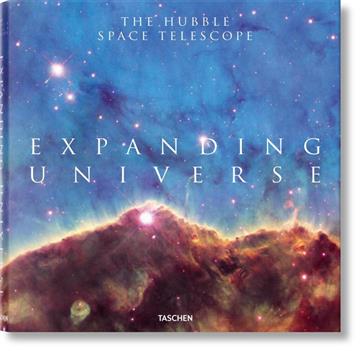 Knjiga Expanding Universe. The Hubble Space Telescope, Mehrsprachige Asg. autora Charles F. Bolden izdana 2020 kao meki uvez dostupna u Knjižari Znanje.