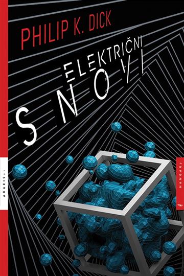 Električni snovi 1 9789538048265