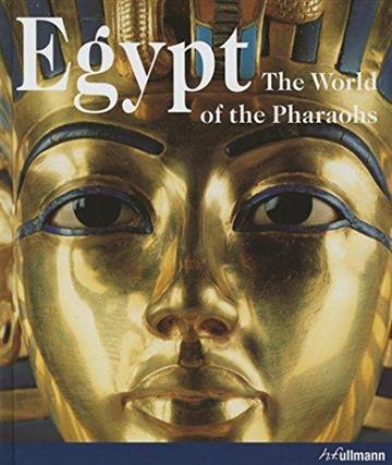 Knjiga Egypt autora Matthias Seidel, Regine Schulz izdana 2015 kao meki uvez dostupna u Knjižari Znanje.